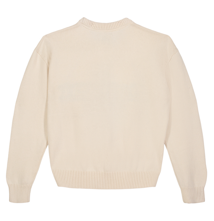 Avirex SOCCER LEAGUE SWEATER S