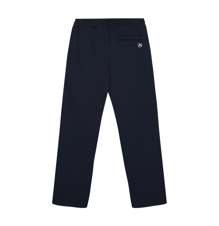 Avirex SOCCER LEAGUE SWEATPANT S