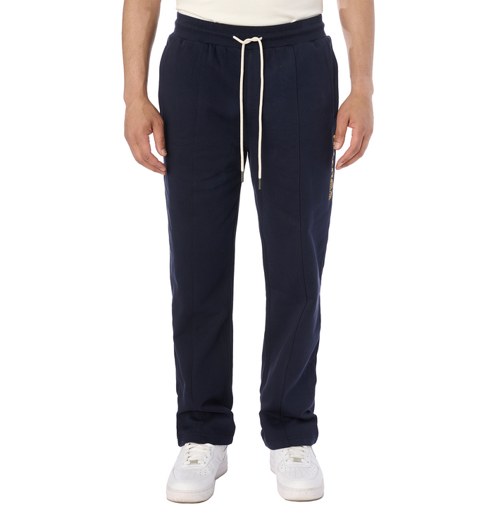 Avirex SOCCER LEAGUE SWEATPANT S