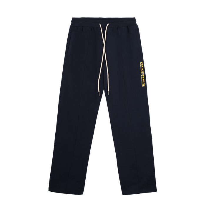avirex SOCCER LEAGUE SWEATPANT S