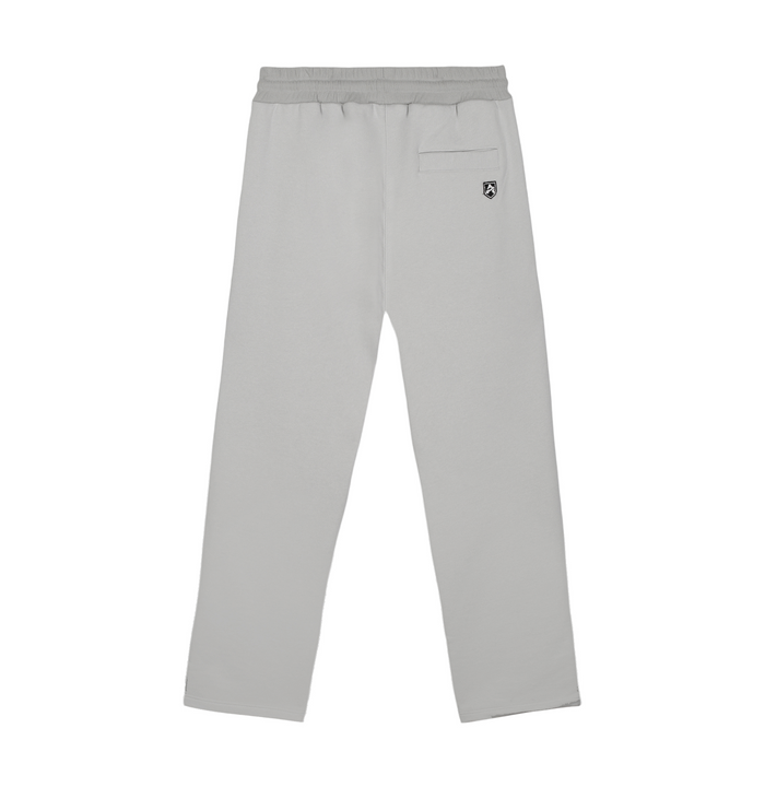 Avirex SPIDER RACER SWEATPANT S