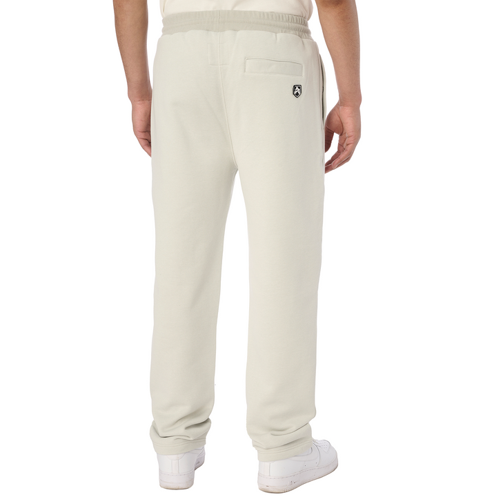 Avirex SPIDER RACER SWEATPANT S
