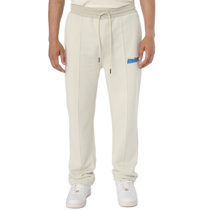 Avirex SPIDER RACER SWEATPANT S