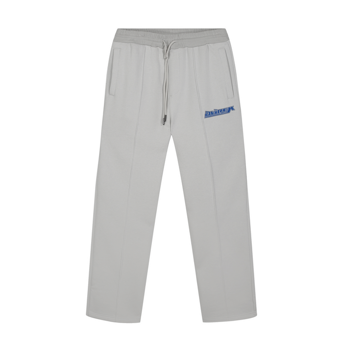 avirex SPIDER RACER SWEATPANT S