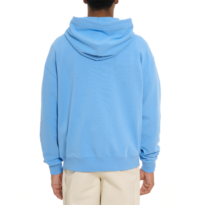 Avirex THE LEGEND HOODIE S