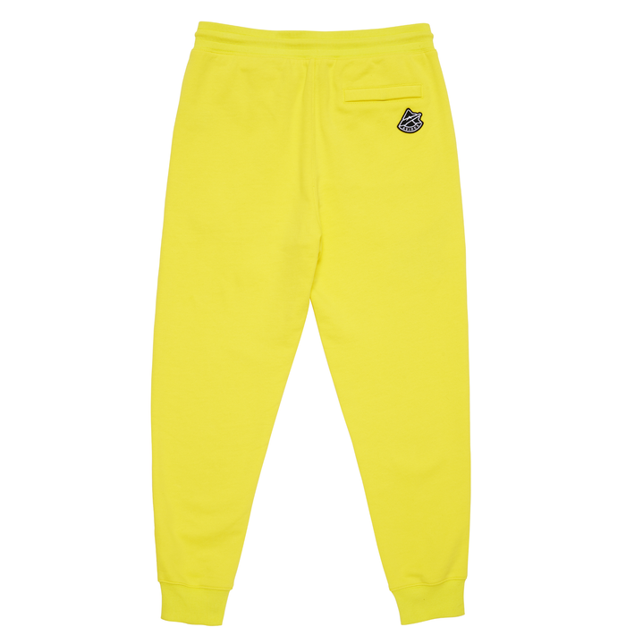 Avirex TIGER JOGGER S