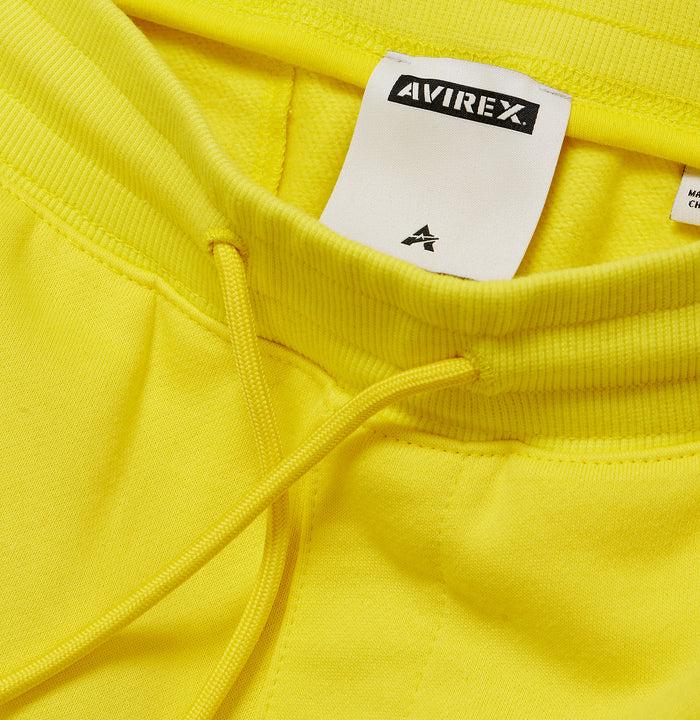 Avirex TIGER JOGGER S