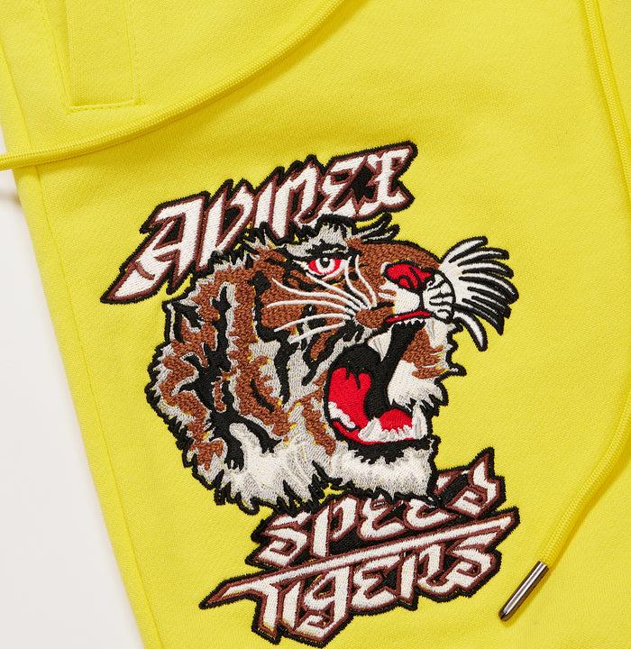 Avirex TIGER JOGGER S