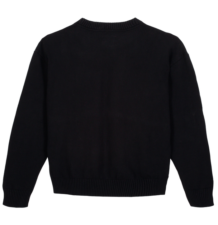 Avirex TRACK & FIELD SWEATER M