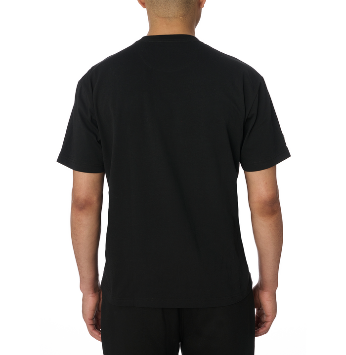 Avirex TRACK & FIELD TEE S