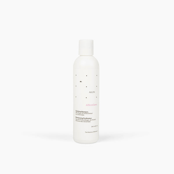Avlon Clarifying Shampoo 8 Fl. Oz