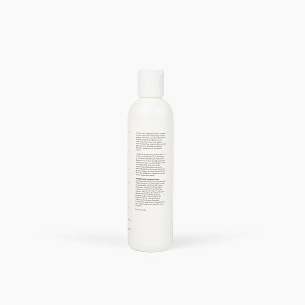 Avlon Clarifying Shampoo 8 Fl. Oz