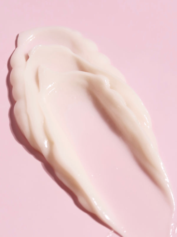 Avlon Curl Shape & Shine Cream