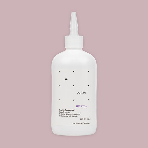 avlon Gentle Assurance