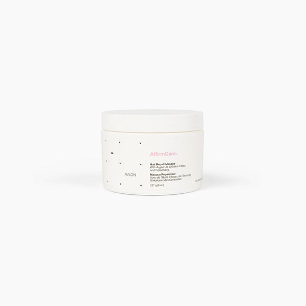 Avlon Hair Repair Masque