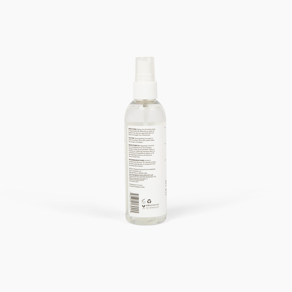 Avlon Laminate Spray