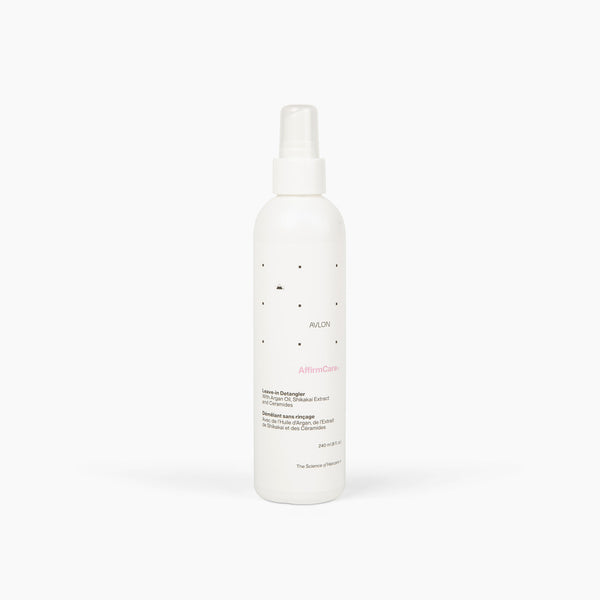 Avlon Leave-In Detangler