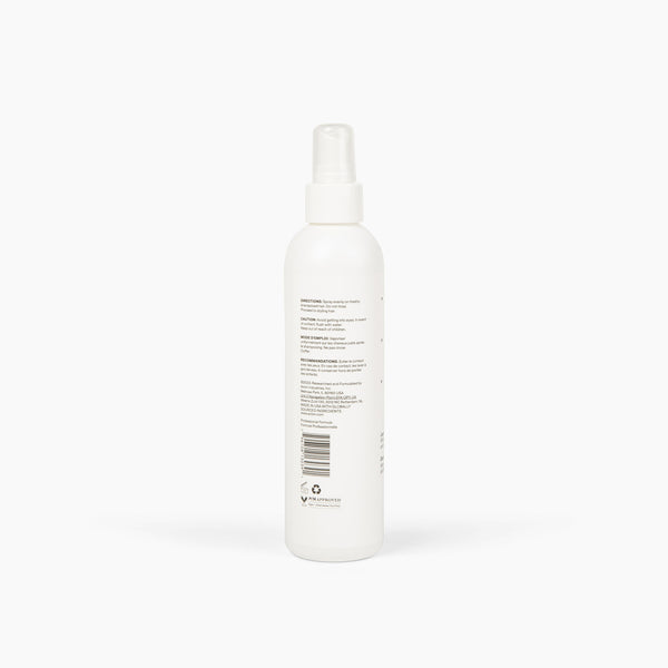Avlon Leave-In Detangler