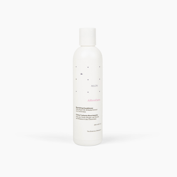 Avlon Nourishing Conditioner