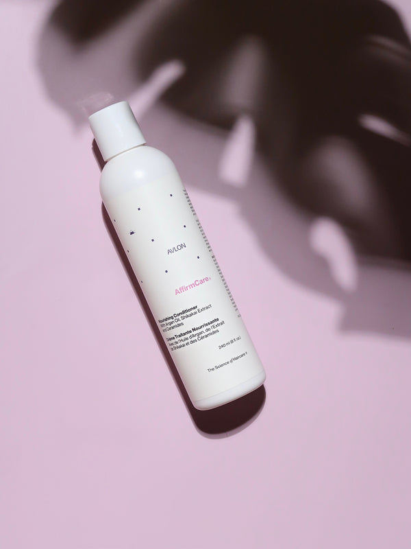 Avlon Nourishing Conditioner