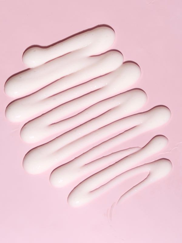 Avlon Releasing Lotion
