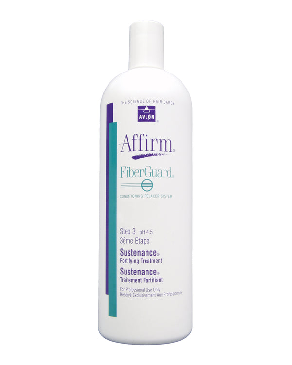 avlon Sustenance Fortifying Treatment