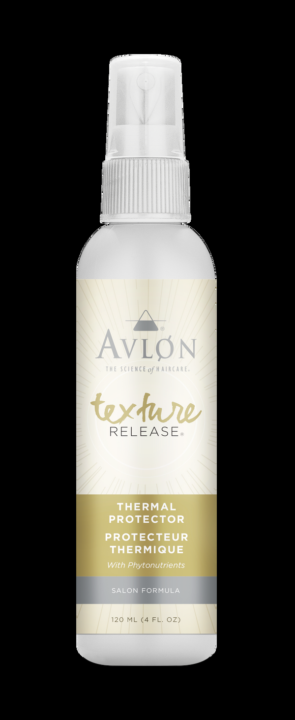 avlon Thermal Protector