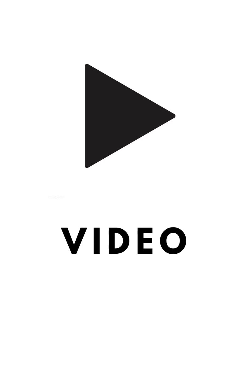 Ax Paris Black And Cream 2 In 1 Ruched Mini Dress