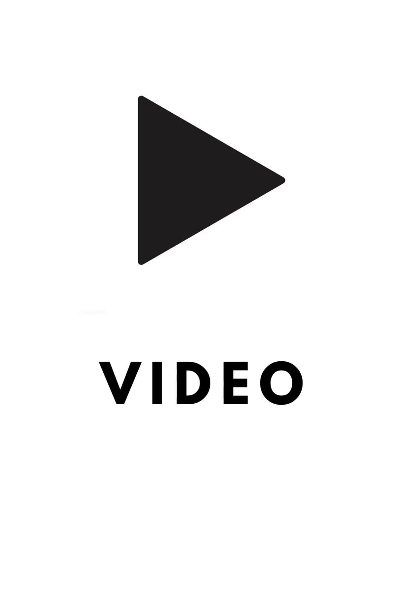 Ax Paris Duck Egg Wrap Draped Midi Dress