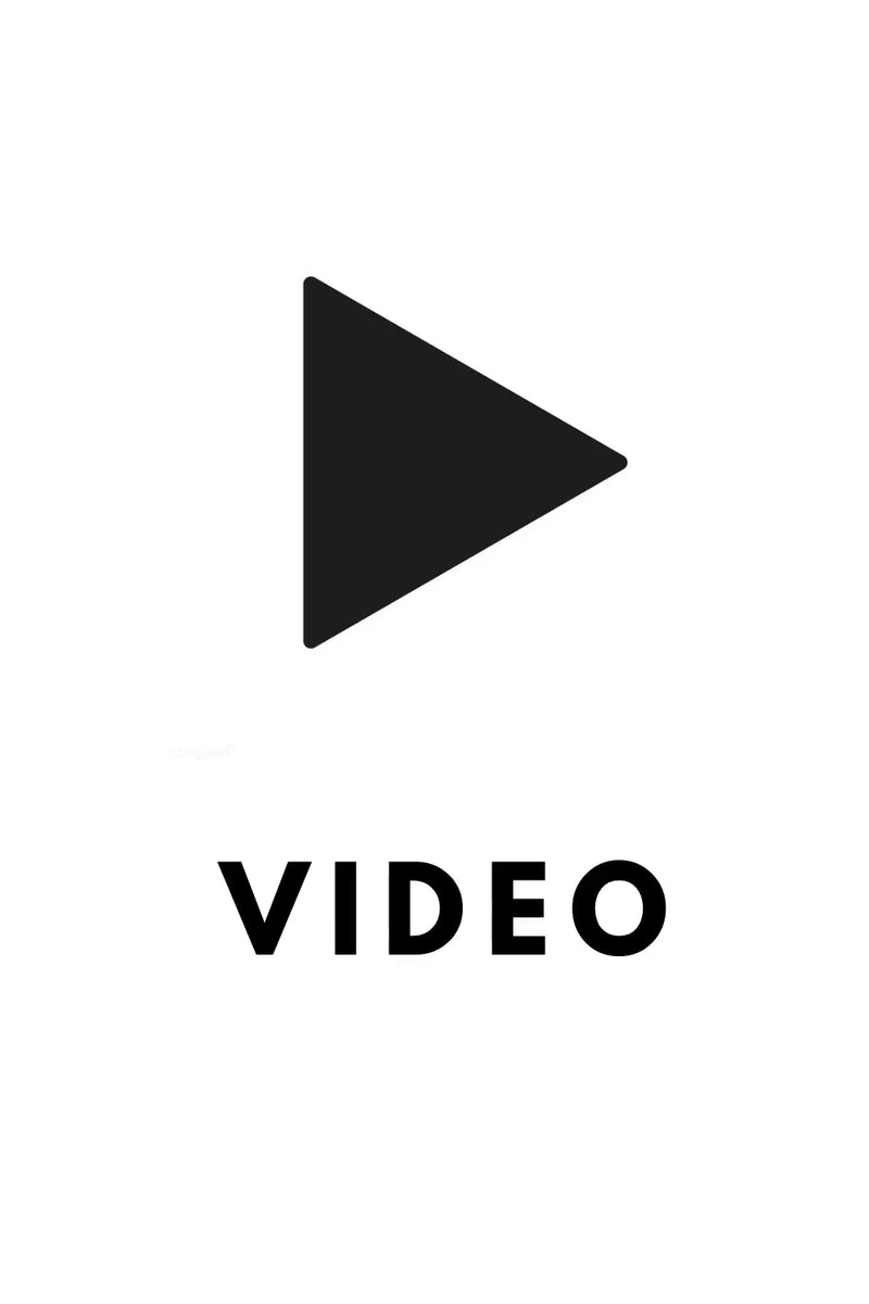 Ax Paris Olive Print Asymmetric Cut Out Midi Dress