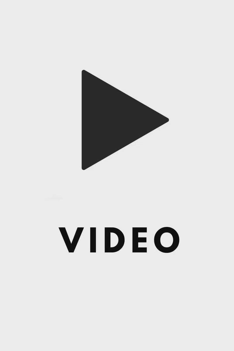 Ax Paris Peach Ruched Bodycon Midi Dress