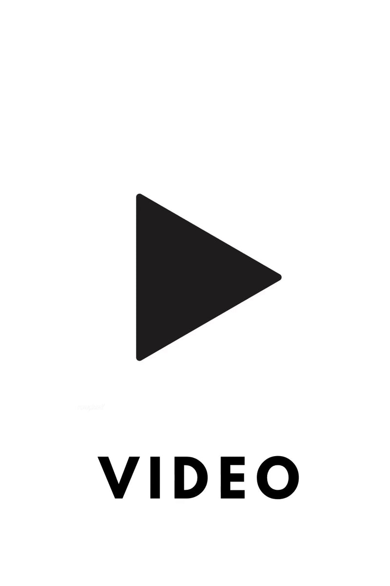 Ax Paris Black And Cream Abstract Print High Neck Wrap Skirt Midi Dress