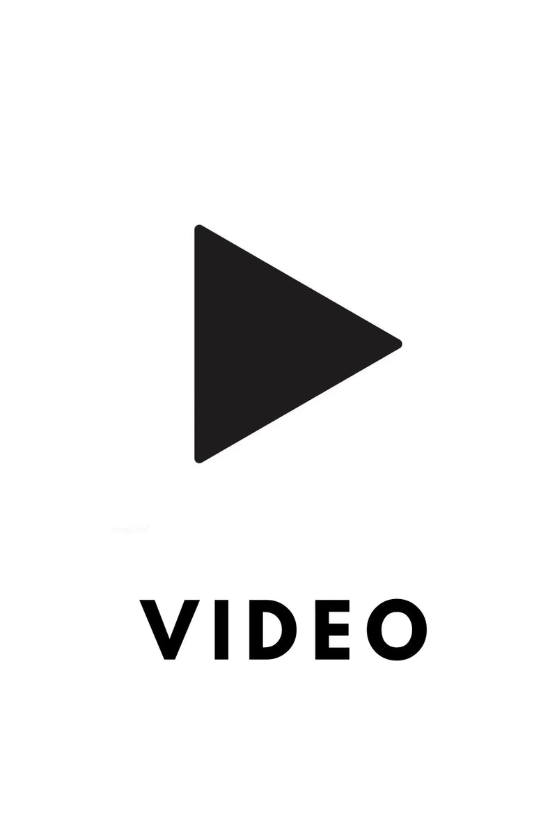 Ax Paris Burnt Orange Ruched Asymmetrical Frill Midi Dress With Flower Detail