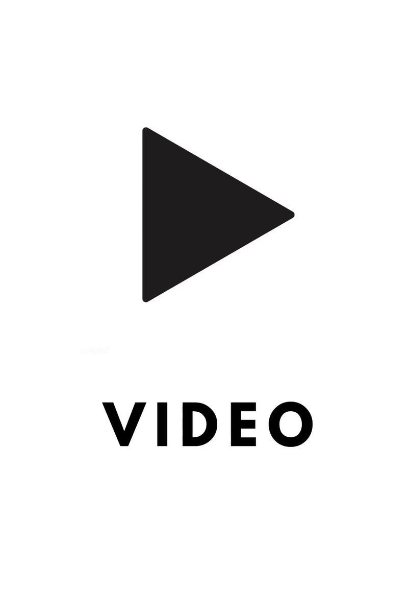 Ax Paris Cream And Orange Abstract Print Long Sleeve Wrap Midi Dress