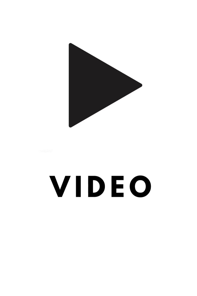 Ax Paris Cream And Orange Abstract Print Mesh Long Sleeve Bodycon Midi Dress