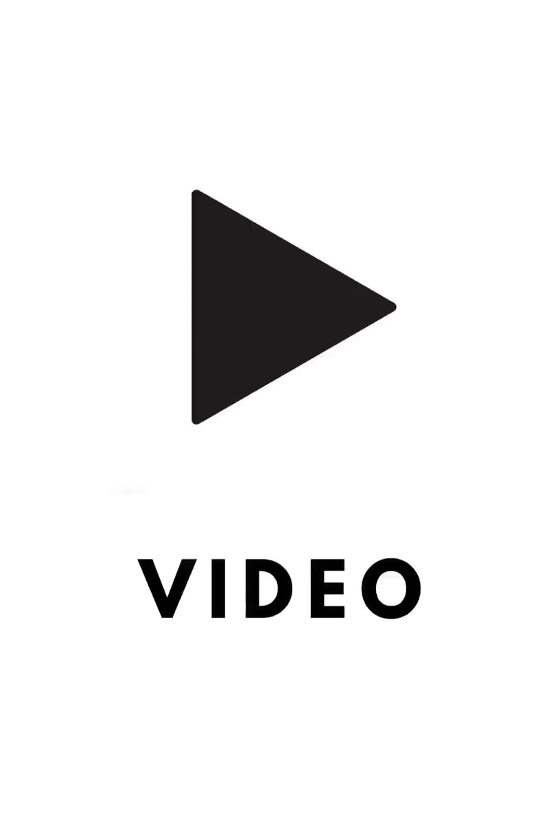 Ax Paris Cream Satin Floral Print Halterneck Mini Dress