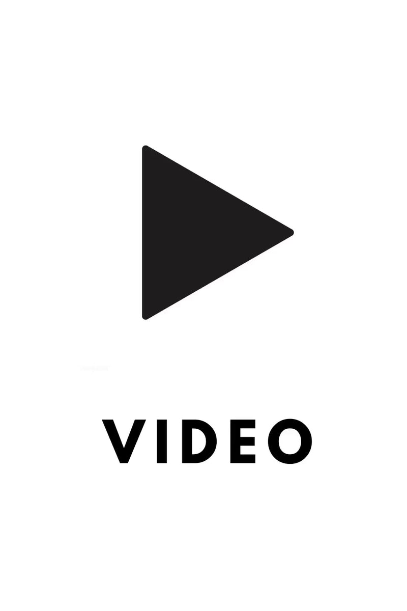 Ax Paris Dusty Pink Printed Short Puff Sleeve Gathered Side Mini Dress