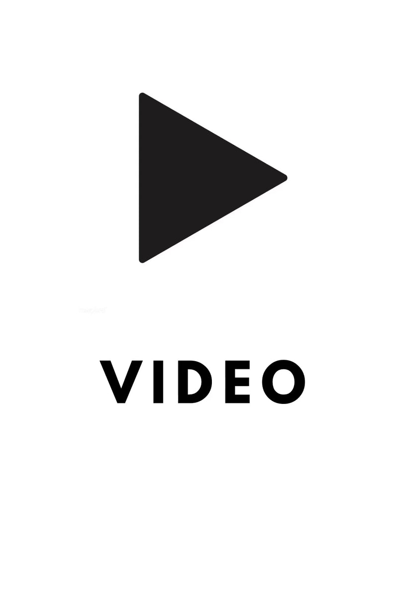 Ax Paris Green Paisley Multi Printed Bardot Style Midi Dress