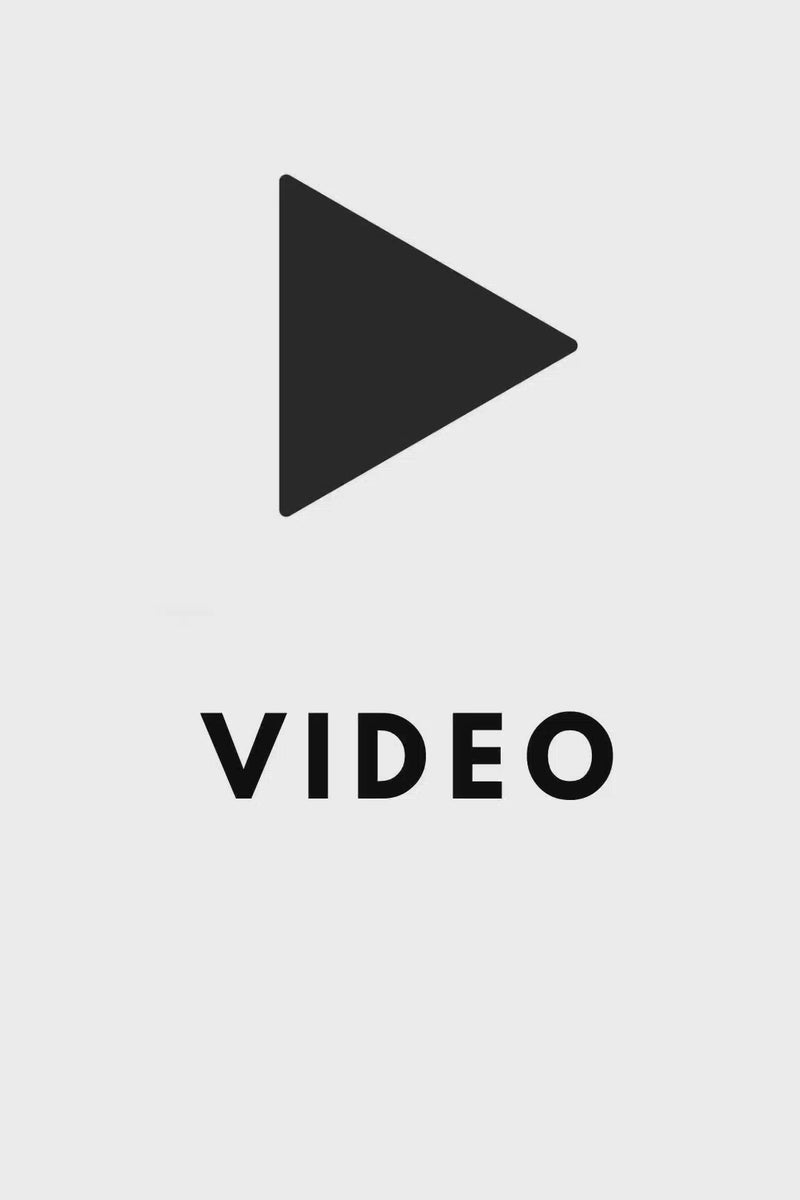 Ax Paris Hot Pink One Shoulder Draped Wrap Skirt Midi Dress