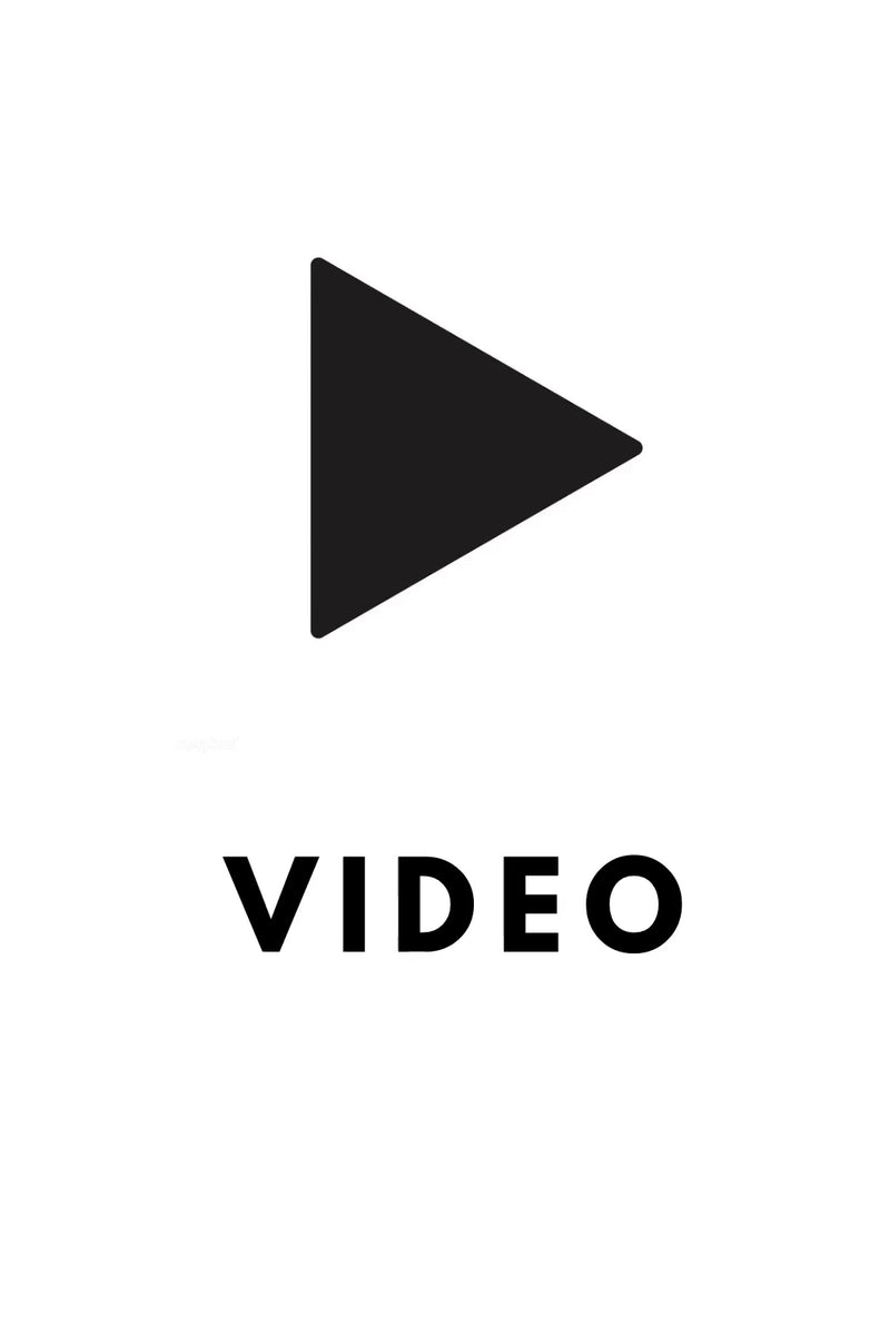 Ax Paris Navy Floral Printed High Neck Tie Belt Midi Dress