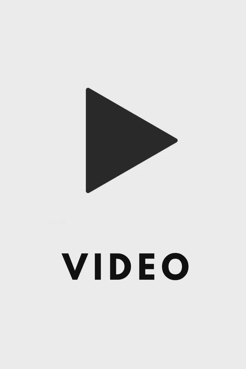 Ax Paris Navy One Shoulder Draped Wrap Skirt Midi Dress