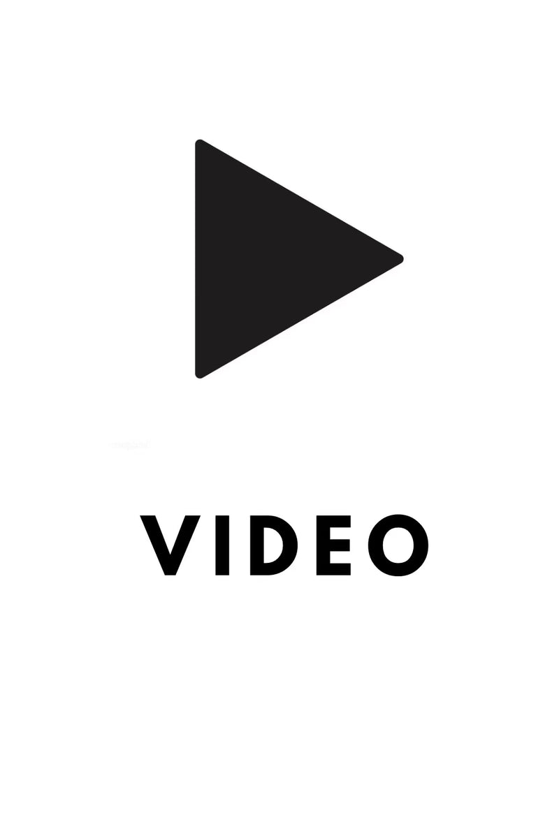 Ax Paris Red Printed Mesh One Shoulder Bodycon Midi Dress