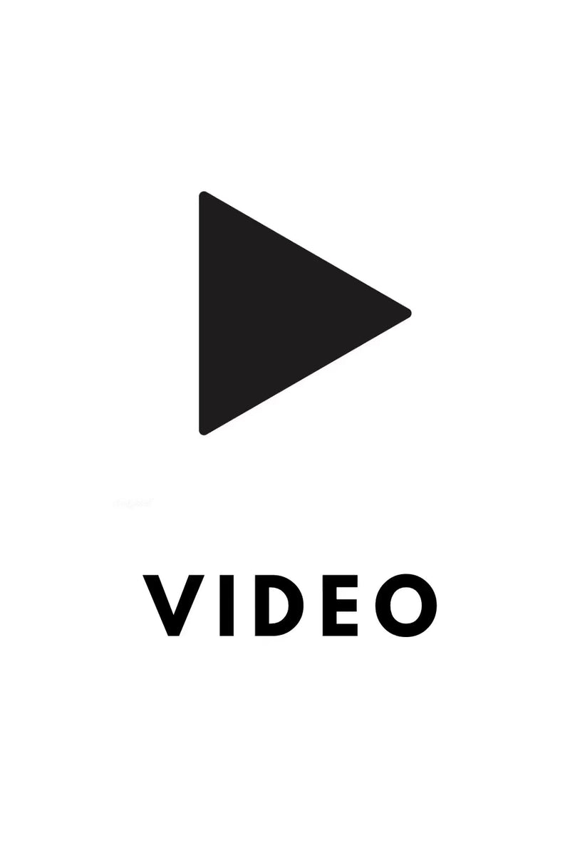 Ax Paris Stone Printed Frill Hem Strappy Midi Dress