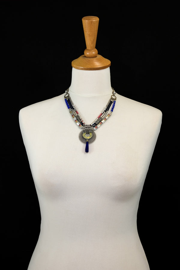 Ayala Bar Astral Ethereal Necklace