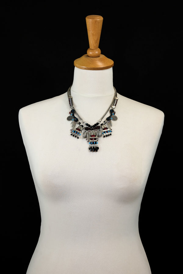 Ayala Bar Astral Poetica Necklace