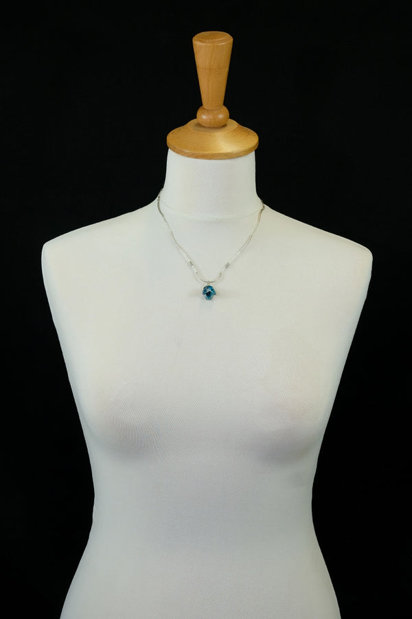 Ayala Bar Celestial Aura Orion Necklace