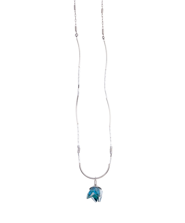 ayala bar Celestial Aura Orion Necklace