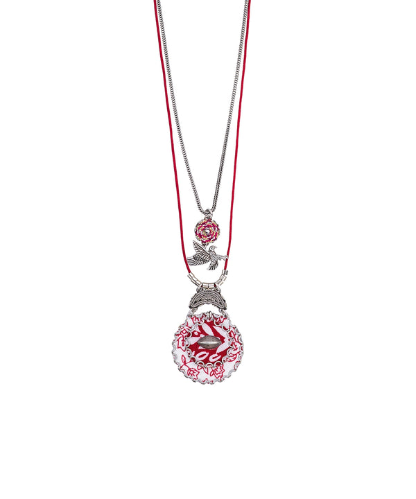 ayala bar Mind Levitation Necklace