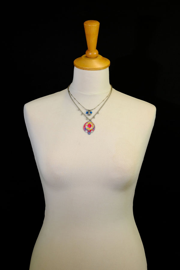 Ayala Bar Navago Necklace