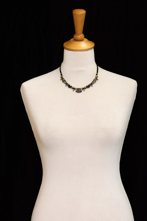 Ayala Bar Royalty Zuri Necklace